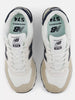 New Balance 574 Sea Salt/Linen Shoes Fall 2026