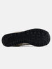 New Balance 574 Sea Salt/Linen Shoes Fall 2026