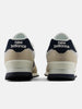 New Balance 574 Sea Salt/Linen Shoes Fall 2026