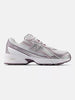 New Balance 740 Ice Wine/White/Rose Sugar Shoes Fall 2025