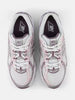 New Balance 740 Ice Wine/White/Rose Sugar Shoes Fall 2025