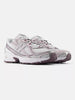 New Balance 740 Ice Wine/White/Rose Sugar Shoes Fall 2025