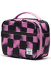 Herschel Pop Quiz Lunch Box