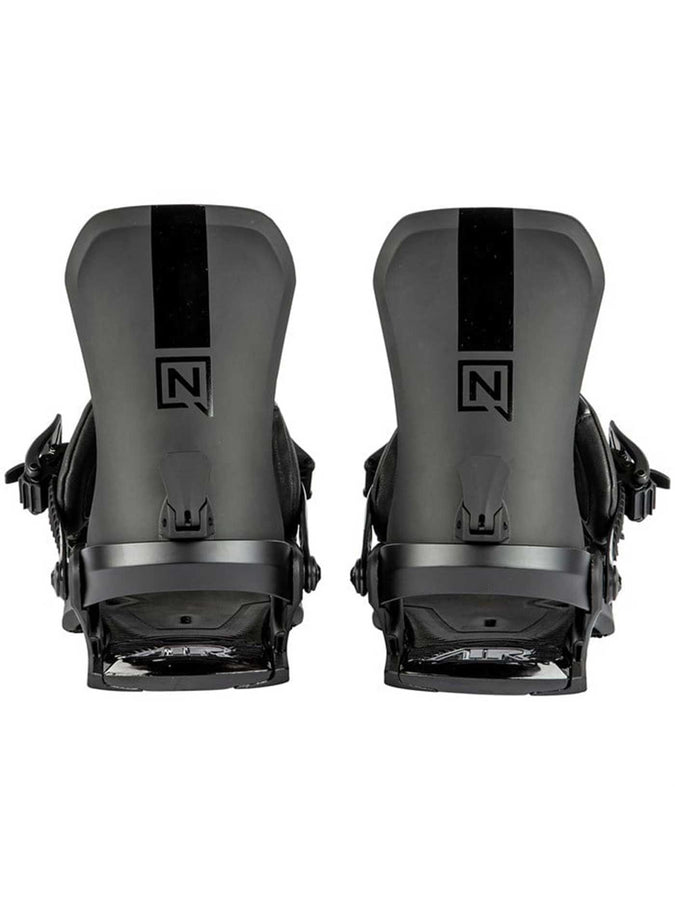 Nitro One Snowboard Bindings 2024 | EMPIRE