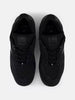 Nb Numeric Tiago 1010 Black/Black Shoes Spring 2026