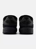 Nb Numeric Tiago 1010 Black/Black Shoes Spring 2026
