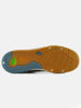 Nb Numeric Tiago 1010 Grey/Teal Shoes Spring 2026