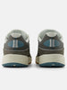 Nb Numeric Tiago 1010 Grey/Teal Shoes Spring 2026