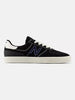 Nb Numeric 272 Black/Navy Shoes Spring 2026
