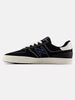 Nb Numeric 272 Black/Navy Shoes Spring 2026