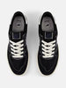 Nb Numeric 272 Black/Navy Shoes Spring 2026
