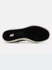 Nb Numeric 272 Black/Navy Shoes Spring 2026