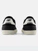 Nb Numeric 272 Black/Navy Shoes Spring 2026
