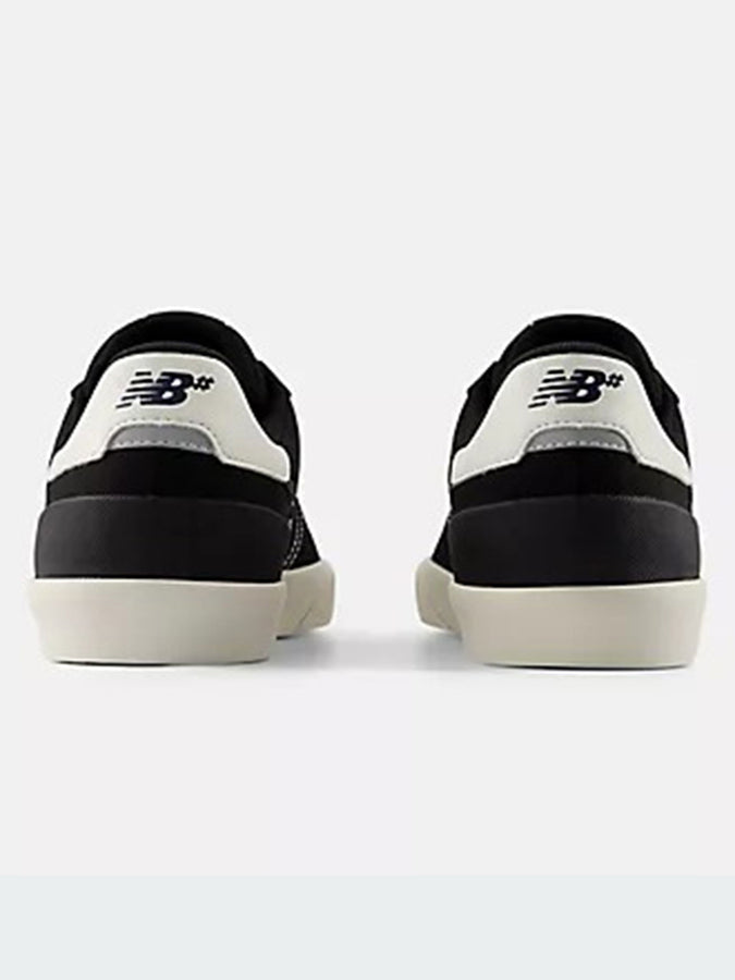 Nb Numeric 272 Black/Navy Shoes Spring 2026 | BLACK/NAVY
