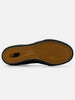 Nb Numeric 272 Dark Olive/Black Shoes Spring 2026