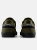Nb Numeric 272 Dark Olive/Black Shoes Spring 2026