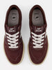 NB Numeric 272 Burgundy/White Shoes Fall 2026
