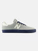 Nb Numeric 272 Grey/Navy Shoes Spring 2026