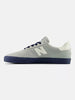 Nb Numeric 272 Grey/Navy Shoes Spring 2026