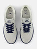 Nb Numeric 272 Grey/Navy Shoes Spring 2026