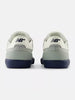 Nb Numeric 272 Grey/Navy Shoes Spring 2026