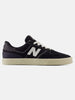Nb Numeric 272 Navy/White Shoes Fall 2026