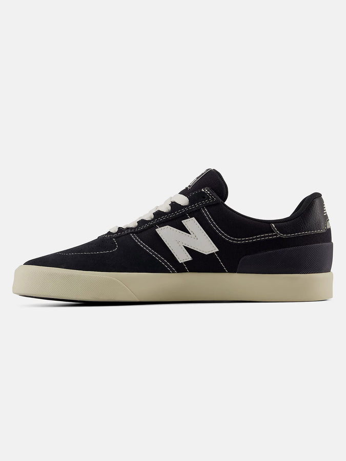 Nb Numeric 272 Navy/White Shoes Fall 2026 | NAVY/WHITE