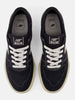 Nb Numeric 272 Navy/White Shoes Fall 2026