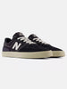 Nb Numeric 272 Navy/White Shoes Fall 2026