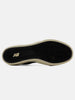 Nb Numeric 272 Navy/White Shoes Fall 2026