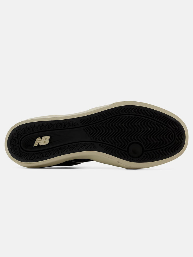 Nb Numeric 272 Navy/White Shoes Fall 2026 | NAVY/WHITE