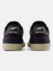 Nb Numeric 272 Navy/White Shoes Fall 2026