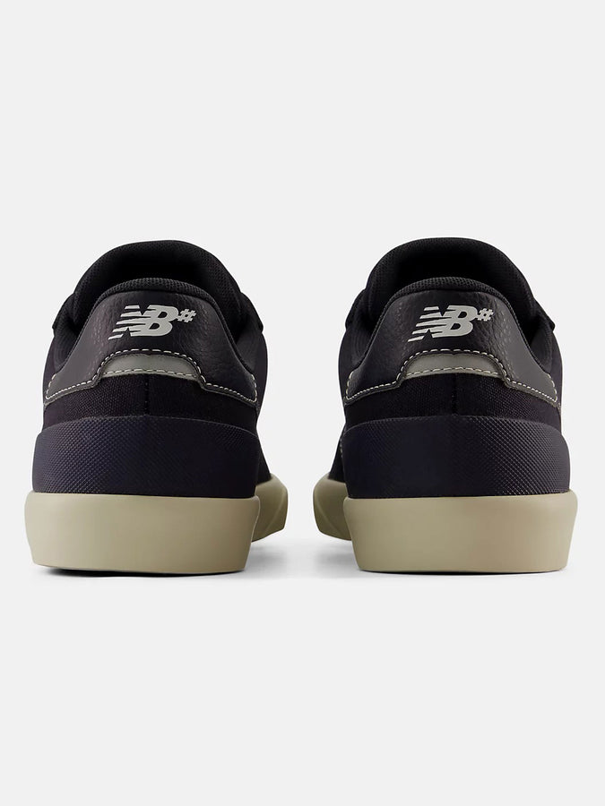 Nb Numeric 272 Navy/White Shoes Fall 2026 | NAVY/WHITE