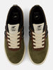 Nb Numeric 306 Foy Brown/Olive Shoes Fall 2026