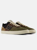 Nb Numeric 306 Foy Brown/Olive Shoes Fall 2026