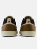 Nb Numeric 306 Foy Brown/Olive Shoes Fall 2026