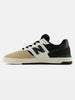 Nb Numeric 306 Cup Foy Tan/Black Shoes Spring 2026