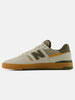 Nb Numeric 306 Cup Foy Bronze/Olive Shoes Spring 2026