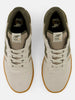 Nb Numeric 306 Cup Foy Bronze/Olive Shoes Spring 2026