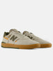 Nb Numeric 306 Cup Foy Bronze/Olive Shoes Spring 2026