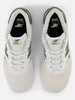 Nb Numeric 306 Cup Foy White/Olive Shoes Spring 2026