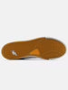 Nb Numeric 306 Cup Foy White/Olive Shoes Spring 2026