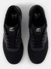 Nb Numeric 306 Cup Foy Black/Green Shoes Spring 2026