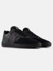 Nb Numeric 306 Cup Foy Black/Green Shoes Spring 2026