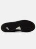 Nb Numeric 306 Cup Foy Black/Green Shoes Spring 2026