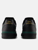 Nb Numeric 306 Cup Foy Black/Green Shoes Spring 2026