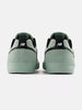 Nb Numeric 306 Foy Mosaic Green/Black Shoes Spring 2026