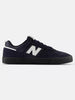 Nb Numeric 306 Foy Navy/Black Shoes Spring 2026