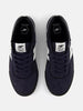 Nb Numeric 306 Foy Navy/Black Shoes Spring 2026