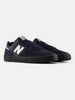 Nb Numeric 306 Foy Navy/Black Shoes Spring 2026